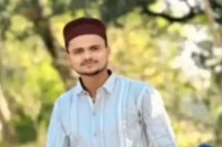 murder, kasganj crime, crime