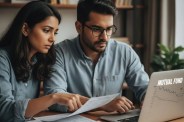 Mutual Fund Charges