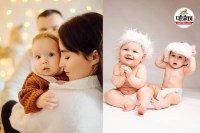 Trending baby names, Mythological Baby Names Trend