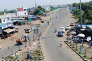 national highway