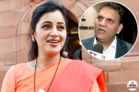 navneet rana Muslim children comment