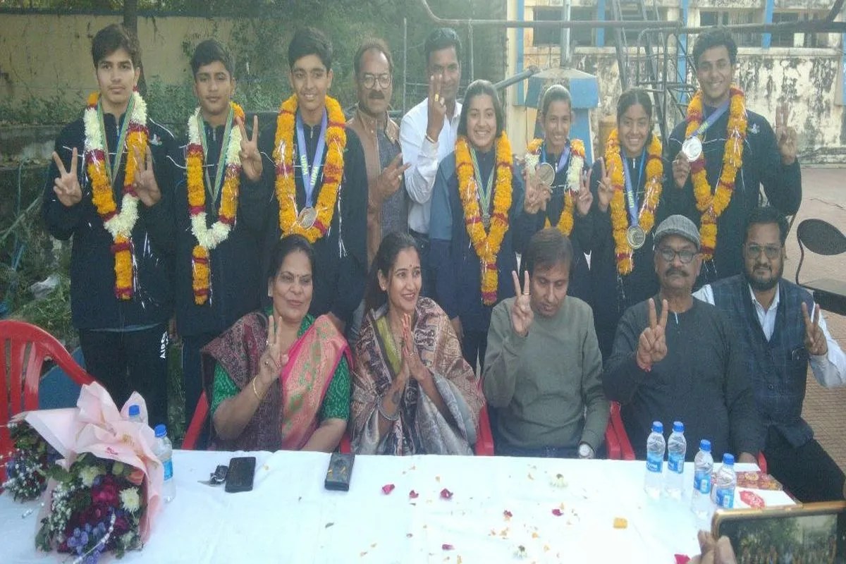 neemuch news