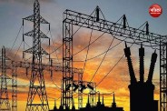 New feeder line, new feeder line in Sirohi, new feeder line in Rajasthan, Sirohi news, electricity department, Sirohi electricity department