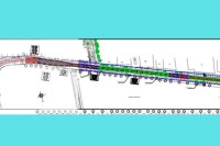 new flyover in jodhpur