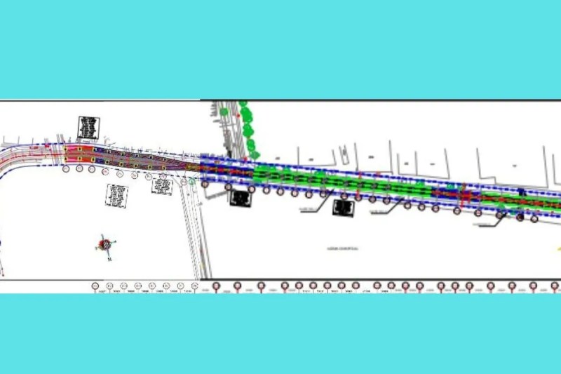 new flyover in jodhpur