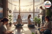 New Year lifestyle tips 2026 New Year 2026, New Year 2026 habits, New Year first day habits, New Year lifestyle tips 2026,