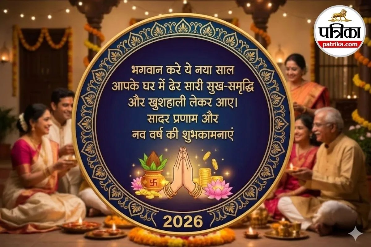 New Year wishes for family,
New Year wishes for friends,
New Year messages for relatives,
