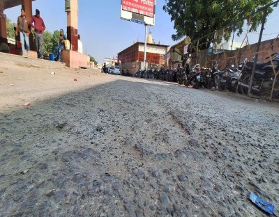 Short video poster image