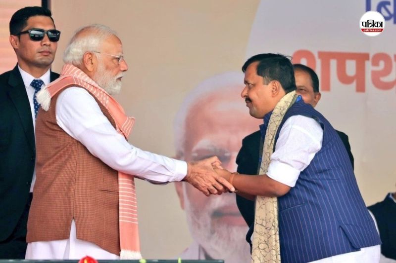 Bhartiya Janata Party,BJP, Nitin Nabin National Working President, bjp National Working President,