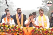 bihar politics