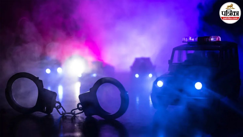 noida stf busts 100 crore home loan scam builder bank fraud