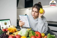 hidden Nutritional Deficiencies, Young Women Diet, Women Health TipsYoung Women Diet, Hidden Nutritional Deficiencies Cause