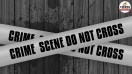 Sambhal Crime: उत्तर प्रदेश के संभल में एकतरफा प्यार ने खौफनाक रूप ले लिया, जब शादी से इनकार पर डी-फार्मा छात्र ने दो मासूम सगे भाइयों का अपहरण कर बेरहमी से हत्या कर दी। चार दिन और 17 दिन बाद मिले शवों ने पूरे इलाके को दहला दिया, पुलिस आरोपी की तलाश में जुटी है।