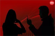online blackmailing case, online blackmailing case in Rajasthan, online blackmailing case in Nagaur, online blackmailing case in Kota, Jaipur news, Rajasthan news