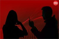 online blackmailing case, online blackmailing case in Rajasthan, online blackmailing case in Nagaur, online blackmailing case in Kota, Jaipur news, Rajasthan news