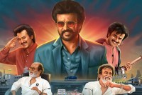 आखिर क्यों ऐश्वर्या राय नहीं करना चाहती थीं रजनीकांत के साथ काम? खुद साउथ एक्टर ने किया खुलासा