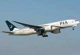 Pakistan International Airlines