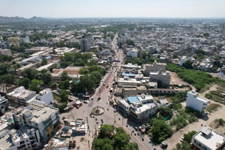 District Council, Pali District Council, Pali Panchayat Samiti, Wards in Pali, Pali News, Rajasthan News, जिला परिषद, पाली जिला परिषद, पाली पंचायत समिति, पाली में वार्ड, पाली न्यूज, राजस्थान न्यूज