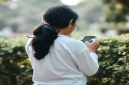 Threat to girl, threat on phone, threat through video call, Pali News, Rajasthan News, Pali Crime News