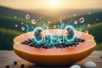 Kidney stone pain relief, Natural remedy for kidney stone, पथरी दर्द से राहत,