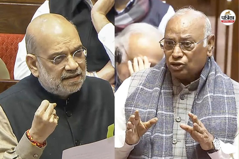 winter session,special intensive revision,