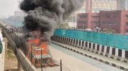 bihar news