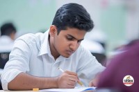 Patwari Vacancy 2025