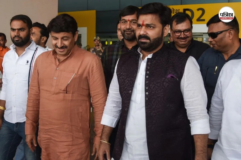 Pawan Singh threat twist, Lawrence Bishnoi viral audio, Bishnoi gang denies threat,