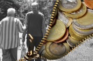 Atal Pension Yojana