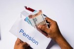 Rajasthan 2.37 lakh pensioners Pension may be stuck know why