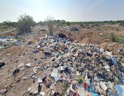 Short video poster image