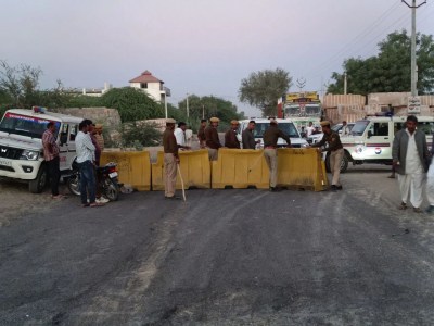 Short video poster image