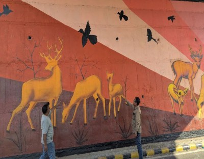 Short video poster image