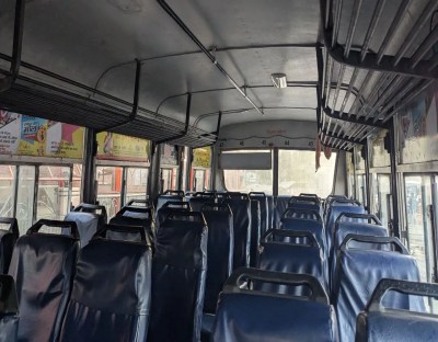 Short video poster image