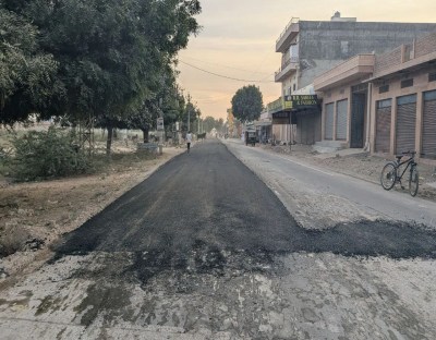 Short video poster image