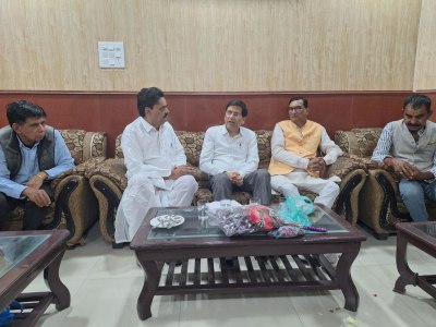 Short video poster image