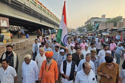 Short video poster image