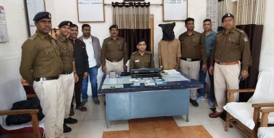 Short video poster image