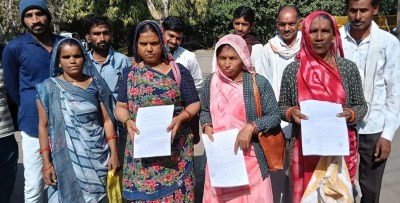 Short video poster image