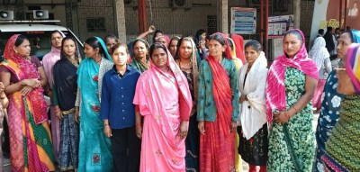 Short video poster image