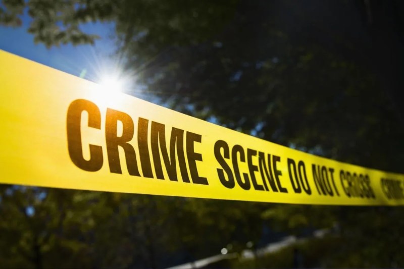 delhi mumbai expressway couple accident found holding hands