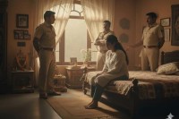 यूपी न्यूज