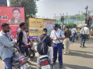chhindwara police