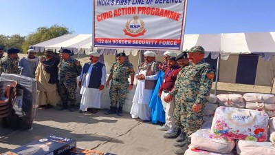 Short video poster image