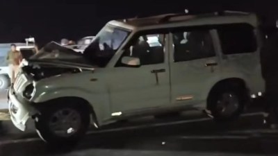 Short video poster image