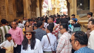 Short video poster image