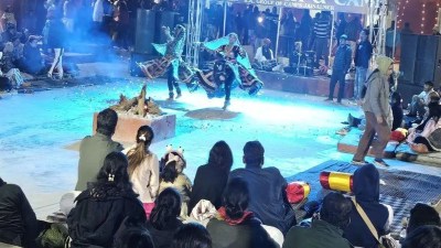 Short video poster image