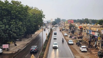 Short video poster image