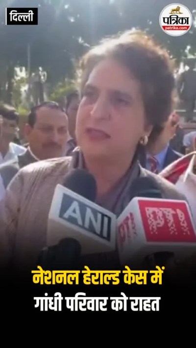 Short video poster image