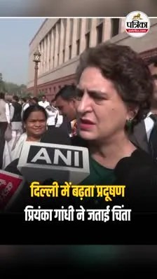 Short video poster image